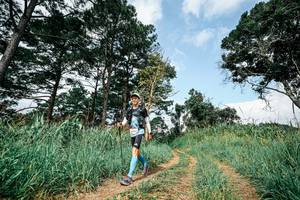 BIB: 
                            <button type="button" onclick="openModal(26036848)" class="btn btn-primary btn-sm float-right btn-popup" data-toggle="modal" data-target=".modal-high-quality">
                        <i class="fas fa-shopping-cart"></i> Add to Cart
                    </button>
                                            <button type="button" onclick="isThisMe(26036848, true)" class="btn btn-success btn-sm float-right btn-popup btn-isme hidden" data-toggle="tooltip" data-placement="bottom" title="นี่คือรูปของคุณใช่ไหม คลิกที่นี่เพื่อเอาเข้าอัลบั้ม">
                        <i class="fas fa-plus"></i> Add to album
                    </button>
                    <button type="button" onclick="isThisMe(26036848, false)" class="btn btn-warning btn-sm float-right btn-popup btn-isnotme hidden">
                        <i class="fas fa-ban"></i> Remove from album
                    </button>